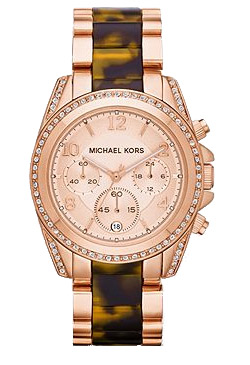 mk5859 watch
